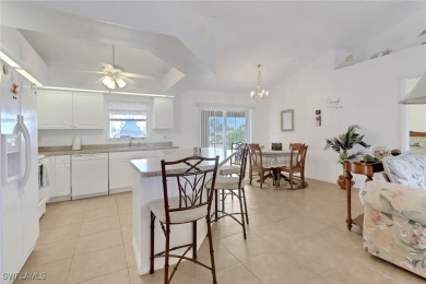 Take a look at this incredible move in ready 4 bedroom 2 on Del Tura Golf and Country Club in Florida - for sale on GolfHomes.com, golf home, golf lot
