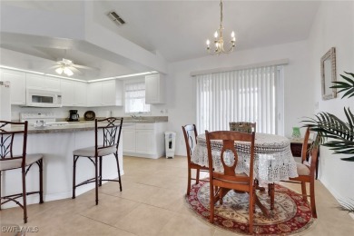 Take a look at this incredible move in ready 4 bedroom 2 on Del Tura Golf and Country Club in Florida - for sale on GolfHomes.com, golf home, golf lot