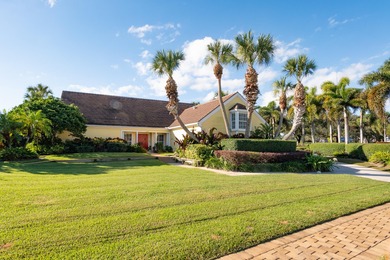 Welcome to the highly sought-after Yacht & Country Club of on Yacht and Country Club in Florida - for sale on GolfHomes.com, golf home, golf lot