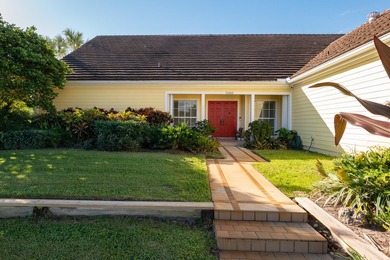 Welcome to the highly sought-after Yacht & Country Club of on Yacht and Country Club in Florida - for sale on GolfHomes.com, golf home, golf lot