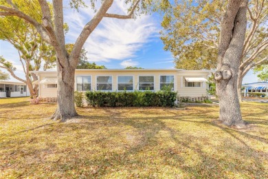 LOW MAINTENANCE FEE - GATED COMMUNITY

Come live your best on Cypress Point RV Golf Club in Florida - for sale on GolfHomes.com, golf home, golf lot