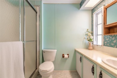 LOW MAINTENANCE FEE - GATED COMMUNITY

Come live your best on Cypress Point RV Golf Club in Florida - for sale on GolfHomes.com, golf home, golf lot