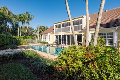 Welcome to the highly sought-after Yacht & Country Club of on Yacht and Country Club in Florida - for sale on GolfHomes.com, golf home, golf lot