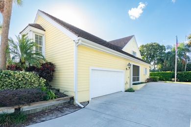 Welcome to the highly sought-after Yacht & Country Club of on Yacht and Country Club in Florida - for sale on GolfHomes.com, golf home, golf lot