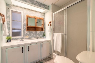 LOW MAINTENANCE FEE - GATED COMMUNITY

Come live your best on Cypress Point RV Golf Club in Florida - for sale on GolfHomes.com, golf home, golf lot
