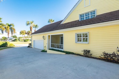 Welcome to the highly sought-after Yacht & Country Club of on Yacht and Country Club in Florida - for sale on GolfHomes.com, golf home, golf lot