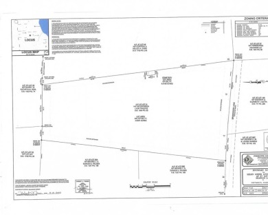 4.6 Acres to build your dream home on...Just off Wapping Road on Newport National Golf Club in Rhode Island - for sale on GolfHomes.com, golf home, golf lot