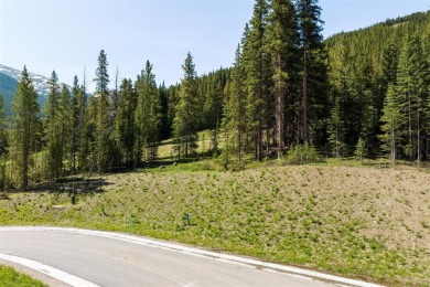 This .27 acre custom homesite offers an incredible opportunity on Copper Creek Golf Club in Colorado - for sale on GolfHomes.com, golf home, golf lot