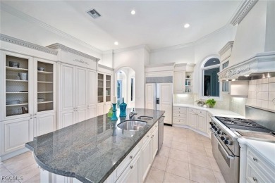 OPPORTUNITY is knocking for a GREAT deal, this property is now a on The Sanctuary Golf Club in Florida - for sale on GolfHomes.com, golf home, golf lot