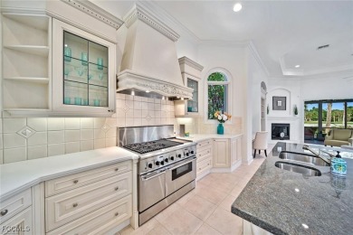 OPPORTUNITY is knocking for a GREAT deal, this property is now a on The Sanctuary Golf Club in Florida - for sale on GolfHomes.com, golf home, golf lot