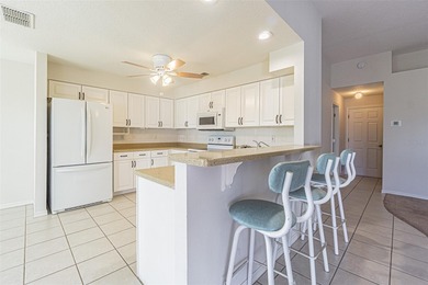 Is now the time to finally enjoy living? If you answered yes on Tampa Bay Golf and Country Club in Florida - for sale on GolfHomes.com, golf home, golf lot