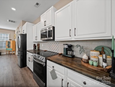 Incredible waterfront retreat under $500K! Built by Craft Homes on Edgewater Golf Club in South Carolina - for sale on GolfHomes.com, golf home, golf lot