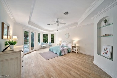 OPPORTUNITY is knocking for a GREAT deal, this property is now a on The Sanctuary Golf Club in Florida - for sale on GolfHomes.com, golf home, golf lot