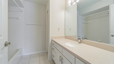 Is now the time to finally enjoy living? If you answered yes on Tampa Bay Golf and Country Club in Florida - for sale on GolfHomes.com, golf home, golf lot