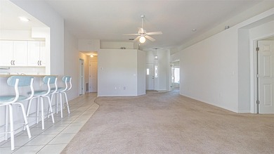 Is now the time to finally enjoy living? If you answered yes on Tampa Bay Golf and Country Club in Florida - for sale on GolfHomes.com, golf home, golf lot