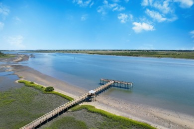 Introducing 198 Estancia St,A Fully-renovated,Solid Concrete on St. Augustine Shores Golf Club in Florida - for sale on GolfHomes.com, golf home, golf lot