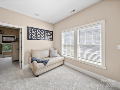Incredible waterfront retreat under $500K! Built by Craft Homes on Edgewater Golf Club in South Carolina - for sale on GolfHomes.com, golf home, golf lot