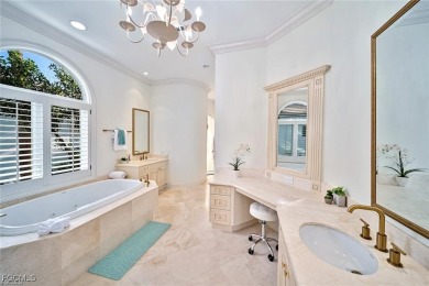 OPPORTUNITY is knocking for a GREAT deal, this property is now a on The Sanctuary Golf Club in Florida - for sale on GolfHomes.com, golf home, golf lot
