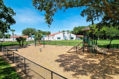 Introducing 198 Estancia St,A Fully-renovated,Solid Concrete on St. Augustine Shores Golf Club in Florida - for sale on GolfHomes.com, golf home, golf lot