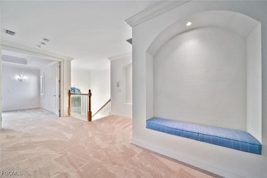 OPPORTUNITY is knocking for a GREAT deal, this property is now a on The Sanctuary Golf Club in Florida - for sale on GolfHomes.com, golf home, golf lot
