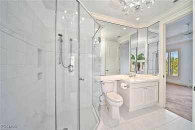 OPPORTUNITY is knocking for a GREAT deal, this property is now a on The Sanctuary Golf Club in Florida - for sale on GolfHomes.com, golf home, golf lot