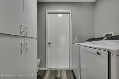 Beautiful Oakmont Model Villa with Open Floor Plan & Stunning on Timber Pines Golf Course in Florida - for sale on GolfHomes.com, golf home, golf lot