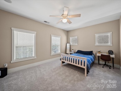 Incredible waterfront retreat under $500K! Built by Craft Homes on Edgewater Golf Club in South Carolina - for sale on GolfHomes.com, golf home, golf lot