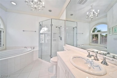 OPPORTUNITY is knocking for a GREAT deal, this property is now a on The Sanctuary Golf Club in Florida - for sale on GolfHomes.com, golf home, golf lot