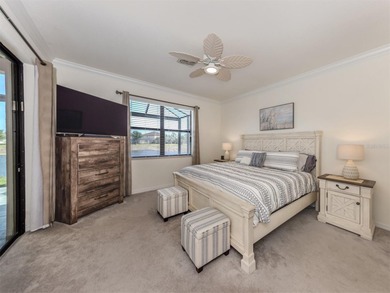 Waterview villa in Gran Paradiso offering resort amenities and on Plantation Golf and Country Club in Florida - for sale on GolfHomes.com, golf home, golf lot