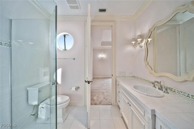 OPPORTUNITY is knocking for a GREAT deal, this property is now a on The Sanctuary Golf Club in Florida - for sale on GolfHomes.com, golf home, golf lot