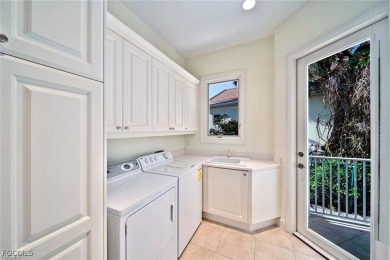 OPPORTUNITY is knocking for a GREAT deal, this property is now a on The Sanctuary Golf Club in Florida - for sale on GolfHomes.com, golf home, golf lot