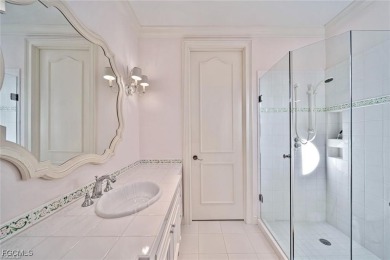 OPPORTUNITY is knocking for a GREAT deal, this property is now a on The Sanctuary Golf Club in Florida - for sale on GolfHomes.com, golf home, golf lot