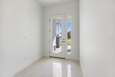 One or more photo(s) has been virtually staged. WHEN SIZE on Rotonda Golf and Country Club The Palms Course in Florida - for sale on GolfHomes.com, golf home, golf lot