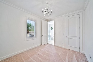 OPPORTUNITY is knocking for a GREAT deal, this property is now a on The Sanctuary Golf Club in Florida - for sale on GolfHomes.com, golf home, golf lot
