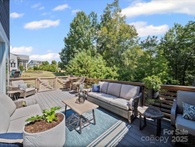 Incredible waterfront retreat under $500K! Built by Craft Homes on Edgewater Golf Club in South Carolina - for sale on GolfHomes.com, golf home, golf lot