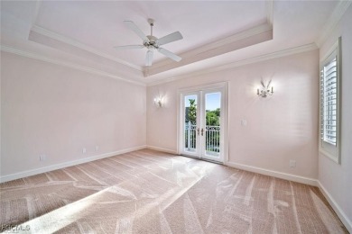 OPPORTUNITY is knocking for a GREAT deal, this property is now a on The Sanctuary Golf Club in Florida - for sale on GolfHomes.com, golf home, golf lot
