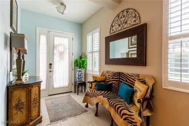 Priced below market value for buyers looking for a beautiful on Verandah Golf Course and Club in Florida - for sale on GolfHomes.com, golf home, golf lot