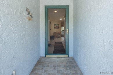 Price improvement **Welcome to Your Dream Condo!** Price on Sugarmill Woods Golf and Country Club in Florida - for sale on GolfHomes.com, golf home, golf lot