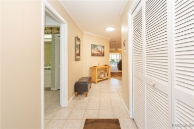 Price improvement **Welcome to Your Dream Condo!** Price on Sugarmill Woods Golf and Country Club in Florida - for sale on GolfHomes.com, golf home, golf lot