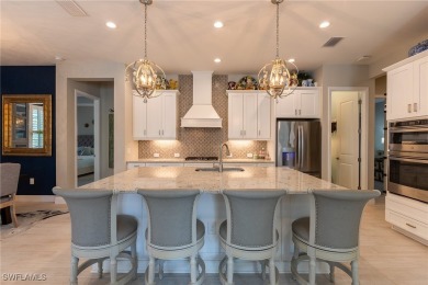 Priced below market value for buyers looking for a beautiful on Verandah Golf Course and Club in Florida - for sale on GolfHomes.com, golf home, golf lot