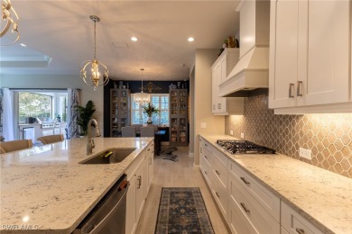 Priced below market value for buyers looking for a beautiful on Verandah Golf Course and Club in Florida - for sale on GolfHomes.com, golf home, golf lot