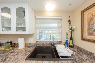 Price improvement **Welcome to Your Dream Condo!** Price on Sugarmill Woods Golf and Country Club in Florida - for sale on GolfHomes.com, golf home, golf lot