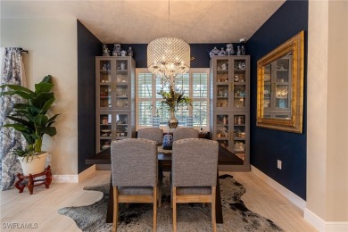 Priced below market value for buyers looking for a beautiful on Verandah Golf Course and Club in Florida - for sale on GolfHomes.com, golf home, golf lot
