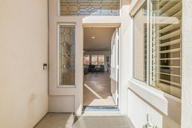 55+ Sun City Palm Desert offers the ''BEST BANG FOR YOUR BUCK'' on Mountain Vista Golf Course At Sun City Palm Desert in California - for sale on GolfHomes.com, golf home, golf lot