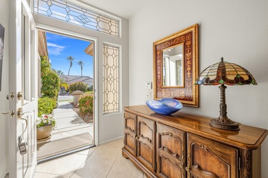 55+ Sun City Palm Desert offers the ''BEST BANG FOR YOUR BUCK'' on Mountain Vista Golf Course At Sun City Palm Desert in California - for sale on GolfHomes.com, golf home, golf lot