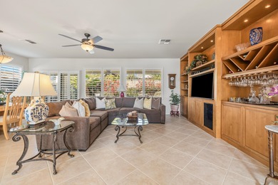 55+ Sun City Palm Desert offers the ''BEST BANG FOR YOUR BUCK'' on Mountain Vista Golf Course At Sun City Palm Desert in California - for sale on GolfHomes.com, golf home, golf lot