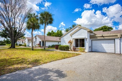 Welcome to resort style living at its finest. This stunning 2 on Seven Lakes Golf and Tennis Community in Florida - for sale on GolfHomes.com, golf home, golf lot