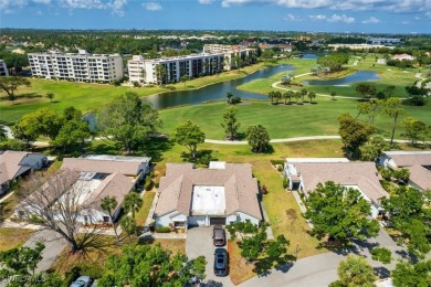 Welcome to resort style living at its finest. This stunning 2 on Seven Lakes Golf and Tennis Community in Florida - for sale on GolfHomes.com, golf home, golf lot