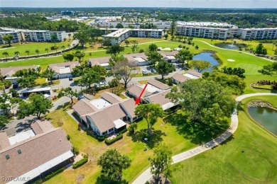 Welcome to resort style living at its finest. This stunning 2 on Seven Lakes Golf and Tennis Community in Florida - for sale on GolfHomes.com, golf home, golf lot