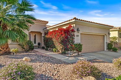 EXCEPTIONAL DESERT ELEGANCE AND REFINED COMFORT await you in the on Shadow Hills Golf Club in California - for sale on GolfHomes.com, golf home, golf lot